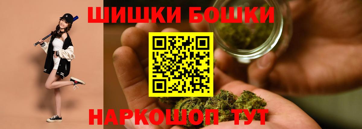 ГАШ Соликамск